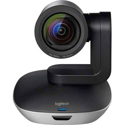 CONF Logitech GROUP - Video conferencing kit Cijena