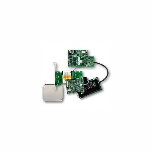 Broadcom/LSI CacheVault Module 02 Kit, 05-25444-00