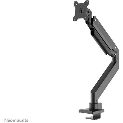 Desk mount for screens up to 49” (124 cm) 18KG NM-D775BLACKPLUS Neomounts Cijena