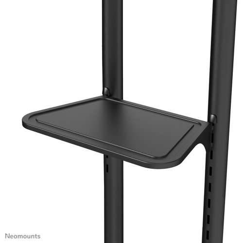 Floor stand for 37-70” screens 50KG FL50-550BL1 Neomounts Cijena