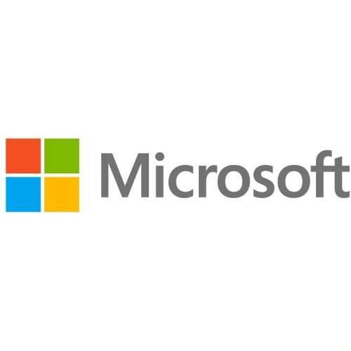 CSP Cloud Microsoft Exchange Server Enterprise 2019 - perpetual Cijena