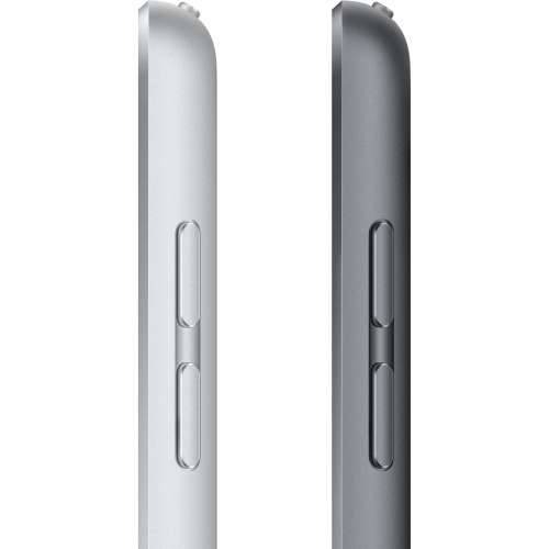 Apple iPad 10.2 Wi-Fi 256GB (space grey) 9th Gen Cijena