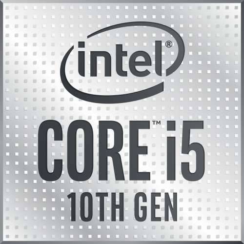 Intel S1200 CORE i5 10600K BOX 6x4.1 125W WOF GEN10 Cijena