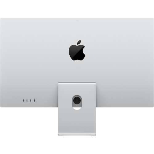 68.6cm/27” Apple Studio Display - nano-textured glass - adjustable Cijena