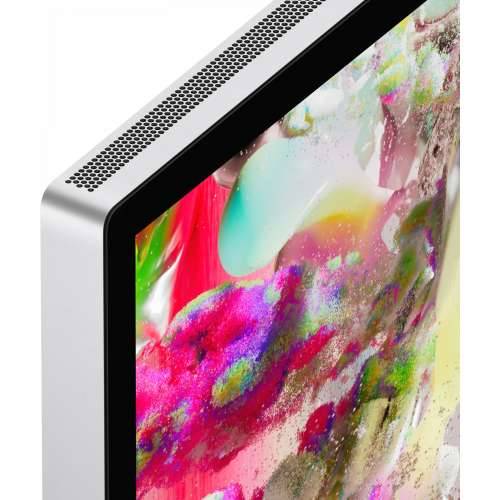 68.6cm/27” Apple Studio Display - nano-textured glass - adjustable Cijena