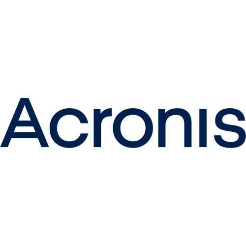 Acronis Cyber Protect Standard Workstation Subscription License 1 Device, 3 Years - ESD Download ESD Cijena