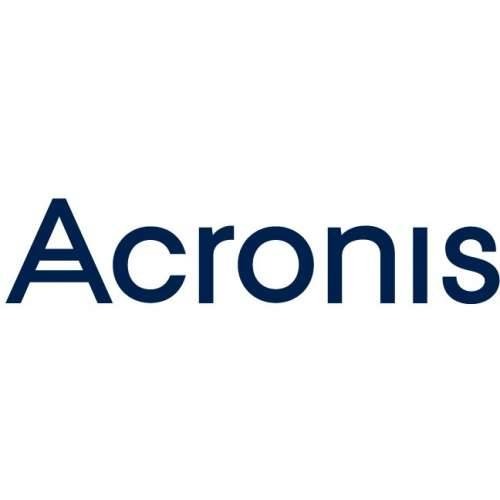 Acronis Cyber Protect Standard Server Subscription License 1 Device, 3 Years - ESD Download ESD Cijena