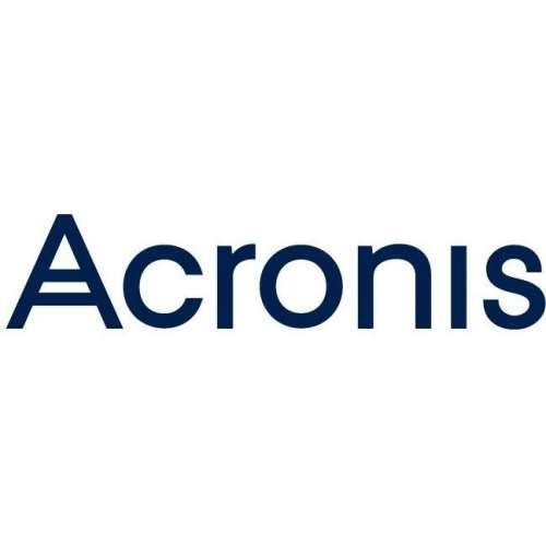 Acronis Cyber Protect Standard Virtual Host Subscription License 1 Host, 3 Years - ESD Download ESD Cijena