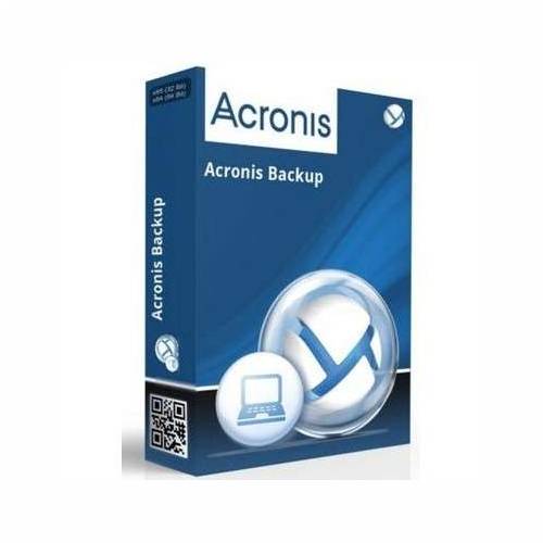 Acronis Cyber Protect Backup Advanced Workstation Subscription License 1 Device, 3 Years - ESD Download ESD Cijena