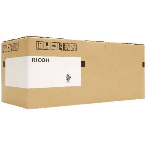 TON Ricoh Toner 408341 cyan M C250 up to 6,300 pages