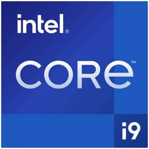 Intel S1700 CORE i9 13900KF BOX GEN13 Cijena