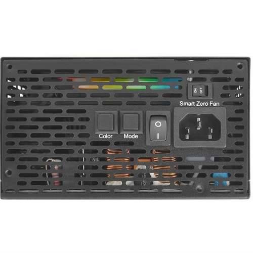 850W Thermaltake Toughpower GF1 Gold ARGB Cijena