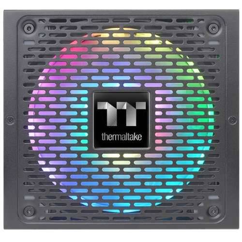 750W Thermaltake Toughpower GF2 ARGB Cijena
