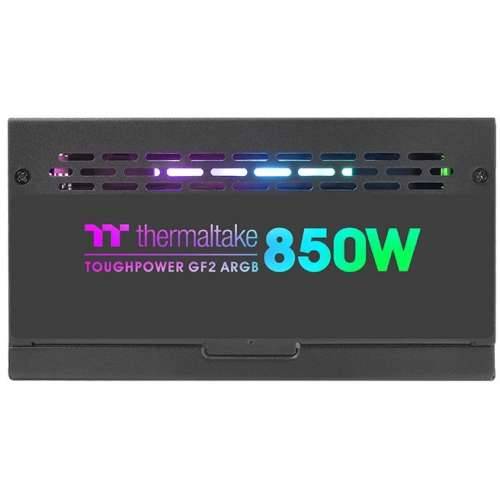 850W Thermaltake Toughpower GF2 ARGB Cijena