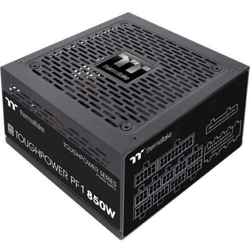 850W Thermaltake Toughpower PF1 Platinum