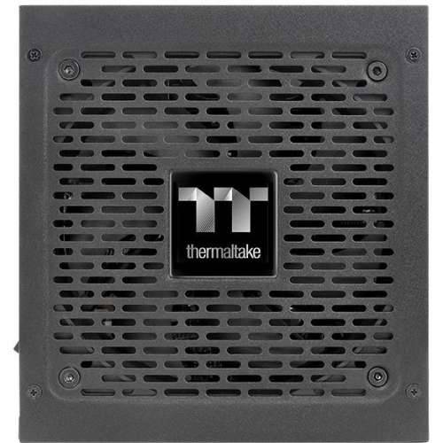 850W Thermaltake Toughpower PF1 Platinum Cijena