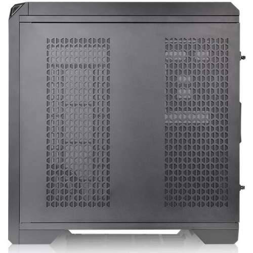 Thermaltake View 51 TG ARGB Black Cijena