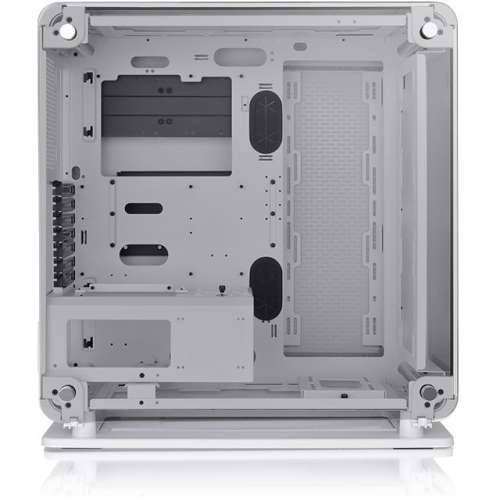 Thermaltake Core P6 TG Snow White Cijena