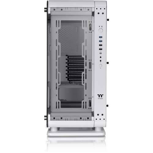 Thermaltake Core P6 TG Snow White Cijena