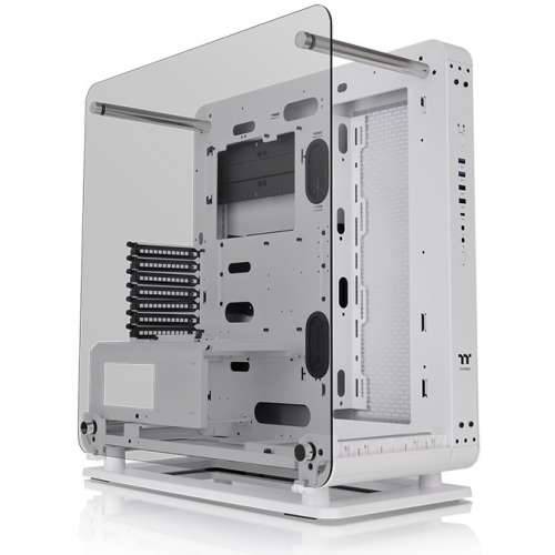 Thermaltake Core P6 TG Snow White Cijena