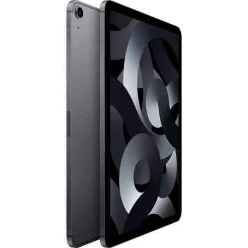 Apple iPad Air 10.9 Wi-Fi + Cellular 64GB (Space Gray) 5th Gen Cijena