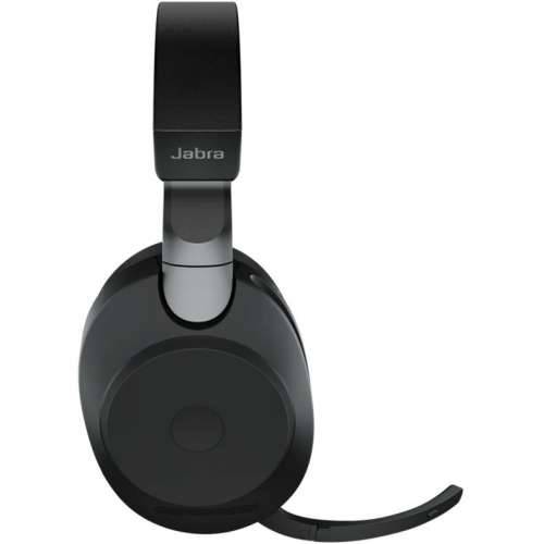 Jabra Evolve2 85 MS + Link 380c, black Cijena