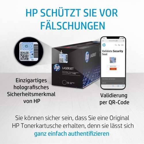 TON HP Toner 26X CF226X Black Up to 9,000 pages ISO/IEC 19752 Cijena