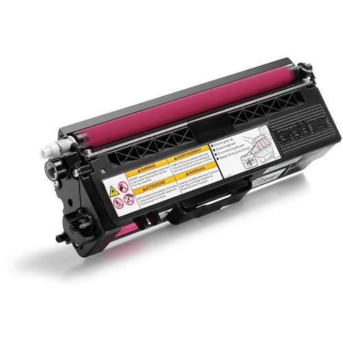 TON Brother Toner TN-325M Magenta up to 3,500 pages according to ISO 19798 Cijena