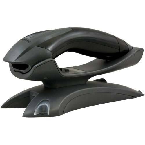Honeywell barcode scanner Voyager 1202g USB RS232 1D decodes wirelessly Cijena