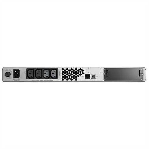 APC Smart-UPS SMT1500RMI1U Line Interactive 1500VA 1000W Rack Mount 1U Cijena