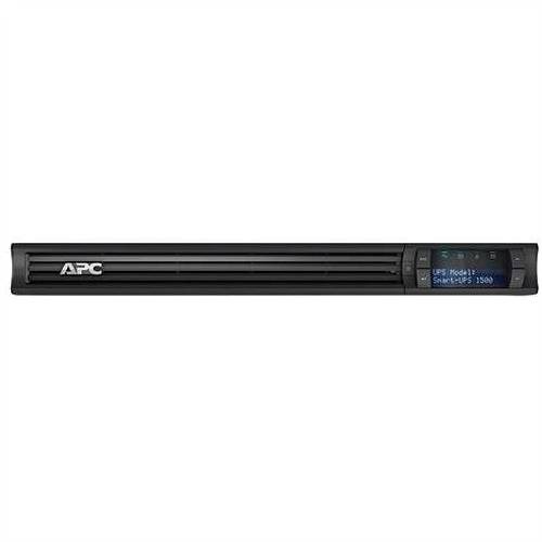 APC Smart-UPS SMT1500RMI1U Line Interactive 1500VA 1000W Rack Mount 1U Cijena