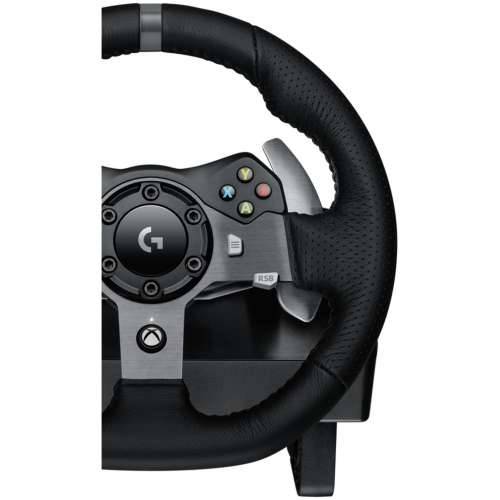 Logitech G920 Driving Force Wheel PC/Xbox One Cijena