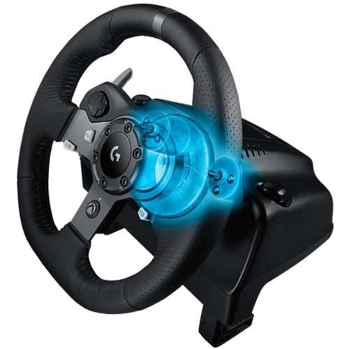 Logitech G920 Driving Force Wheel PC/Xbox One Cijena