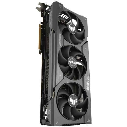 RX 7900XT 20GB ASUS TUF Gaming GDDR6 3Fan Cijena