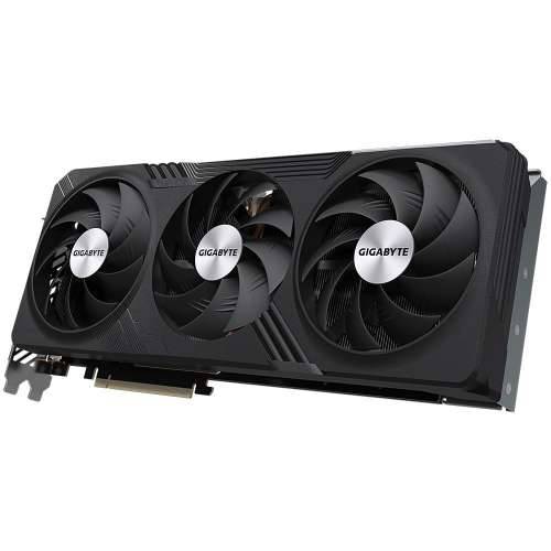 RX 7900XT 20GB Gigabyte Gaming OC GDDR6 3Fan Cijena