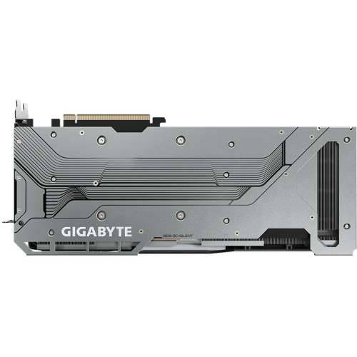 RX 7900XT 20GB Gigabyte Gaming OC GDDR6 3Fan Cijena