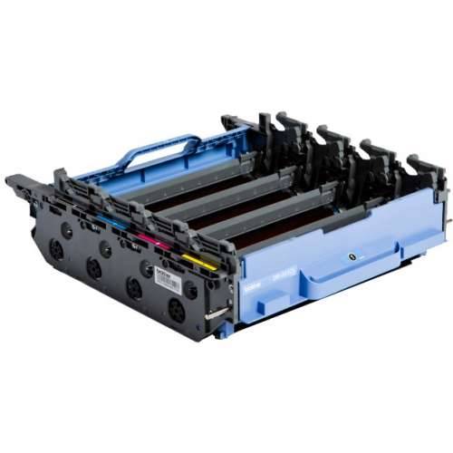 TRO Brother drum unit DR-321CL up to 25,000 pages