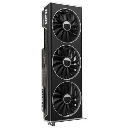 RX 7900XT 20GB XFX Merc310 GDDR6 3Fan Cijena