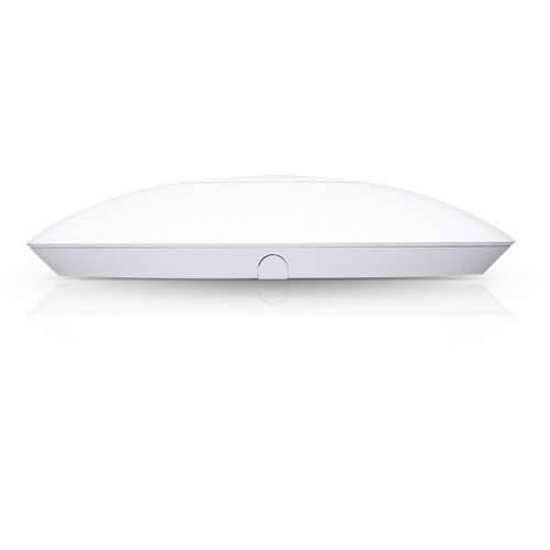 UbiQuiti UniFi nanoHD 5-Pack - 2.4GHZ/300MBPS - 5GHZ/1733MBPS Cijena