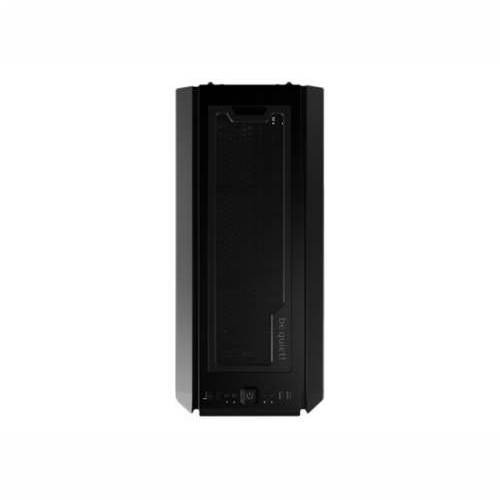 BE QUIET Silent Base 802 Window Black Cijena