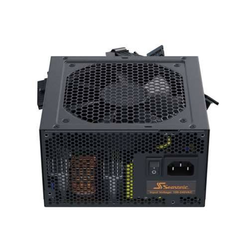 Seasonic B12 BC 750W | PC napajanje Cijena