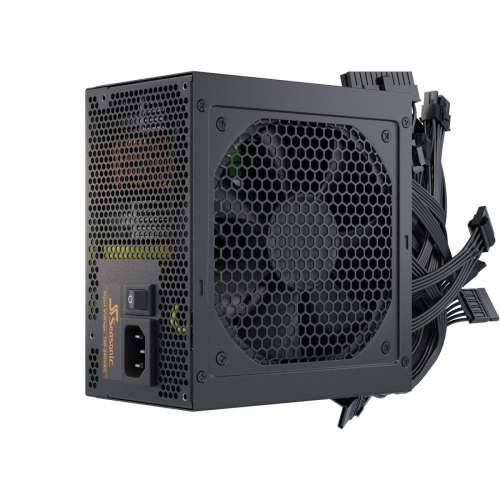 Seasonic B12 BC 750W | PC napajanje Cijena