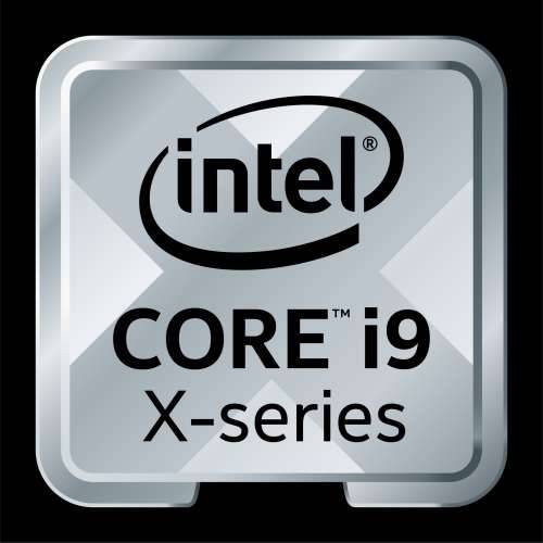 Intel S2066 CORE i9 10900X TRAY 10x3.7 165W GEN10 Cijena