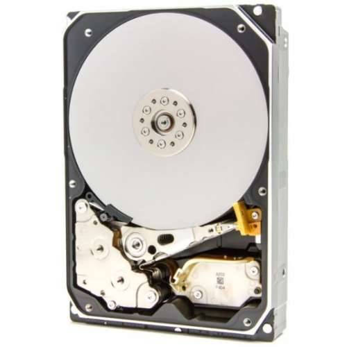 18TB WD Ultrastar DC HC550 0F38353 7200RPM 512MB Ent. Cijena