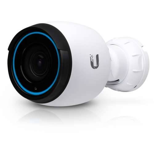 UbiQuiti UniFi Video Camera UVC-G4-PRO Cijena