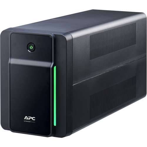 APC Back-UPS BX2200MI 2200VA 1200W Cijena