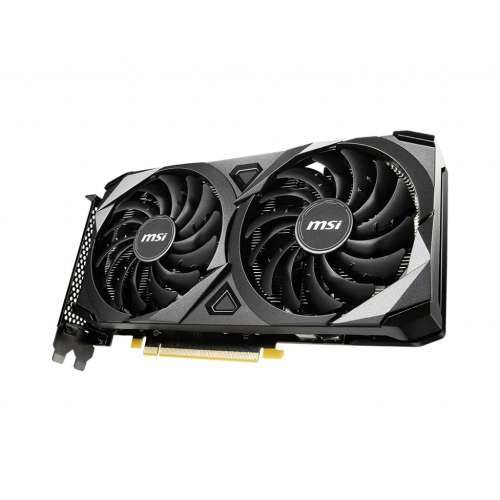 RTX 3060 12GB MSI VENTUS 2X OC GDDR6 Cijena