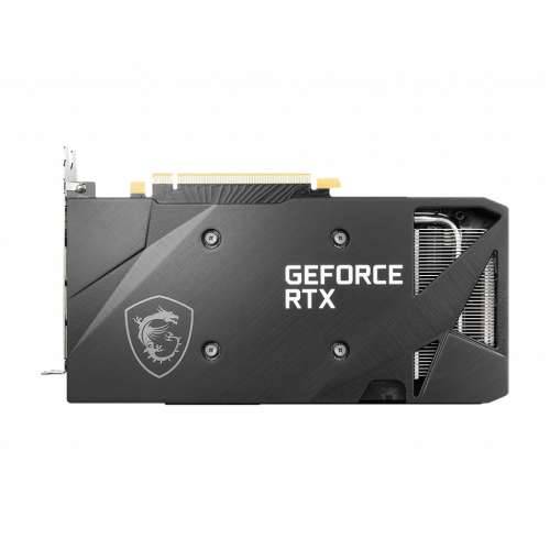 RTX 3060 12GB MSI VENTUS 2X OC GDDR6 Cijena