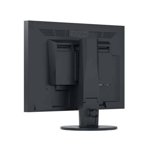 Eizo FlexScan EV2430-BK - 61 cm (24 inča), LED, IPS panel, podešavanje visine, DisplayPort Cijena