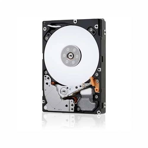 22TB WD ULTRASTAR DH HC570 7200RPM 512MB Cijena